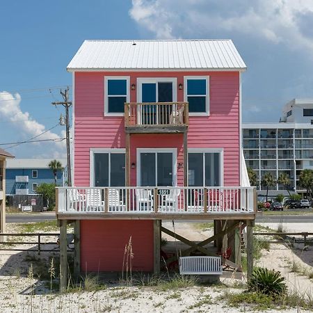 Kokomo II Gulf Shores Ngoại thất bức ảnh