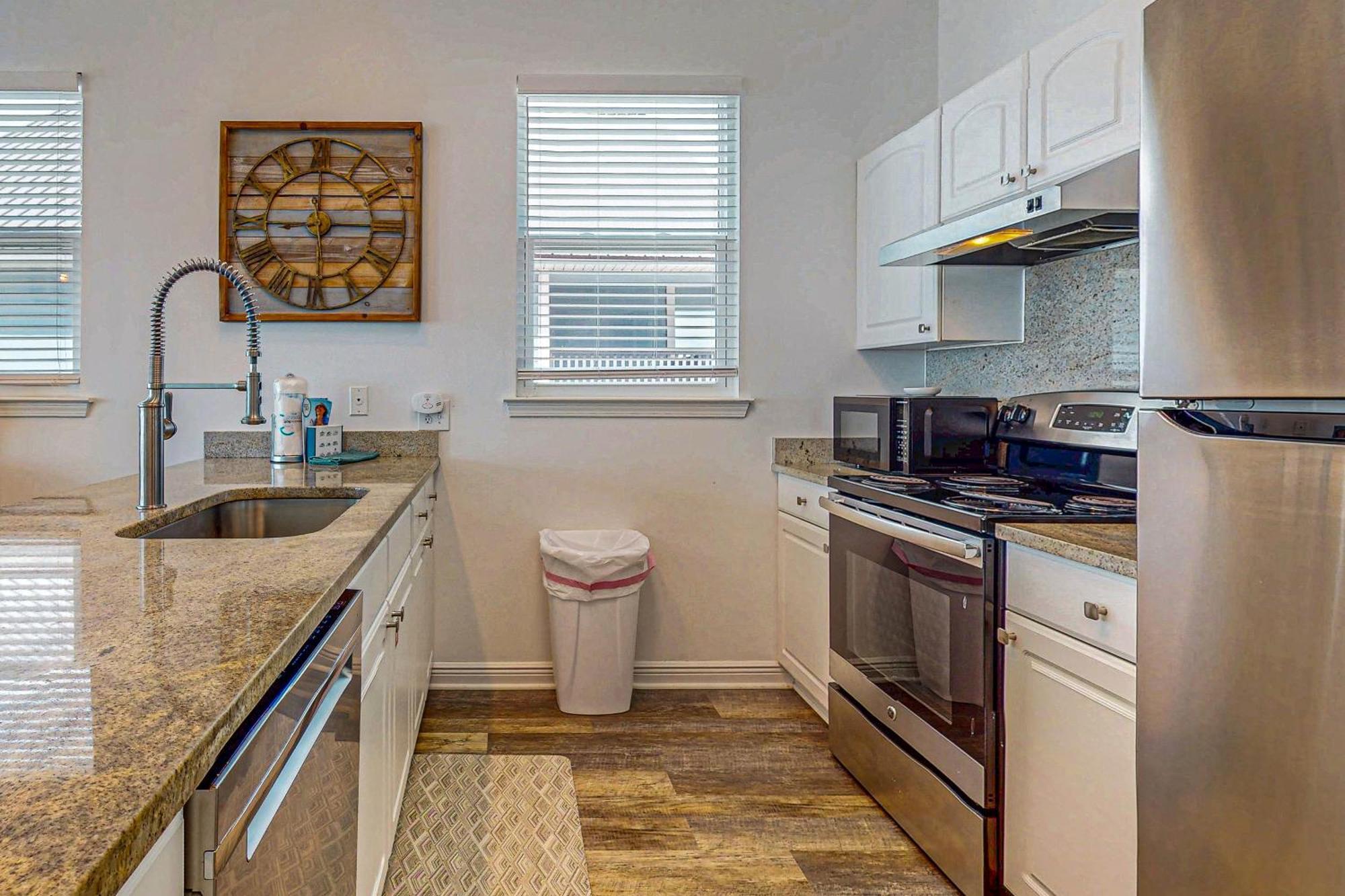 Kokomo II Gulf Shores Ngoại thất bức ảnh